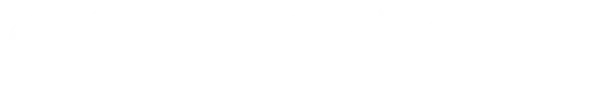 Кэндимэн