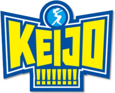 Кэйджо!!!!!!!!