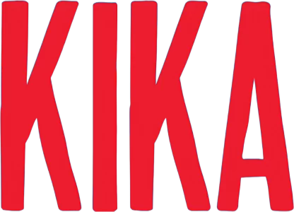 Кика