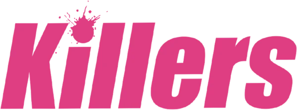 Киллеры