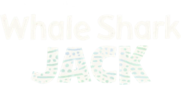Китовая акула Джек