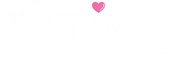 Клетки Ю-ми