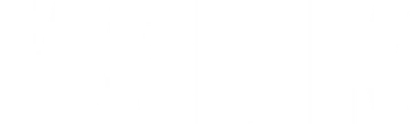Клык