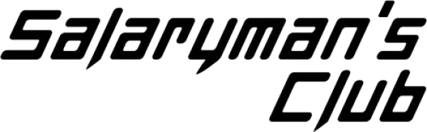Клуб белых воротничков