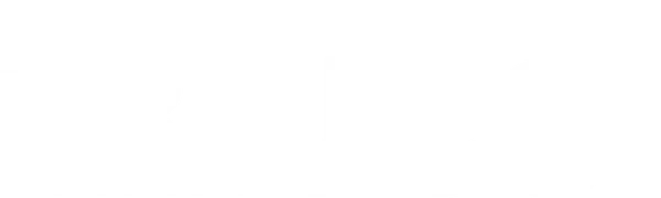 Клют
