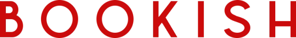 Книжный