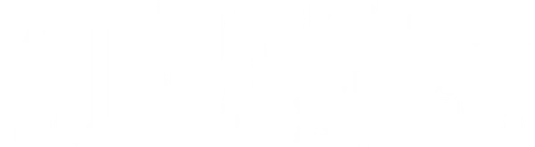 Кобра: Автопортрет уличного художника