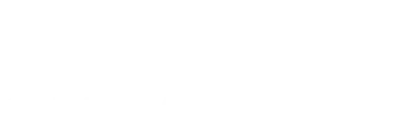 Кофе и сигареты