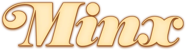Кокетка