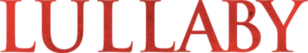 Колыбельная
