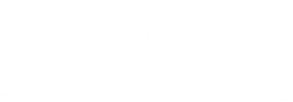 Колючая и ушастый