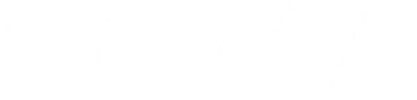 Кома