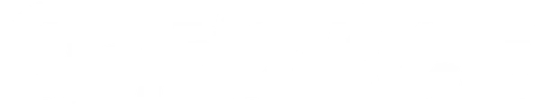 Команда-К