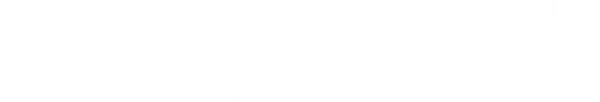 Команданте