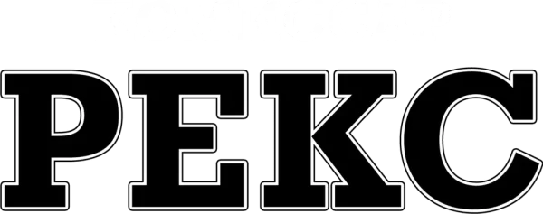 Комиссар Рекс