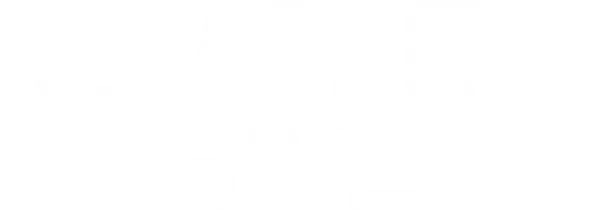 Комплекс бога