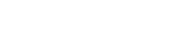 Константинополь