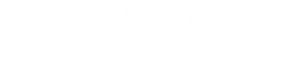 Контракт