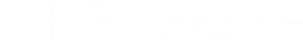 Короче