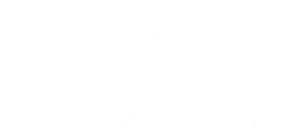 Королева Шарлотта: история Бриджертонов