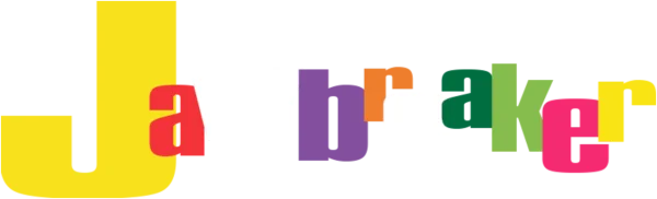 Королевы убийства