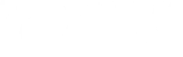 Королевская битва
