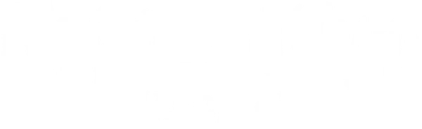 Король и Шут. Навсегда