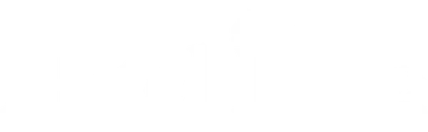 Король отелей 