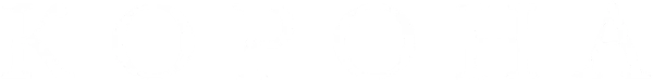 Корона