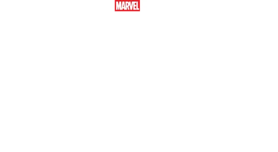 Короткометражка Marvel: Агент Картер