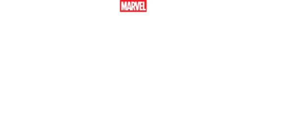 Короткометражка Marvel: Консультант