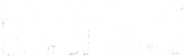 Корпоративка