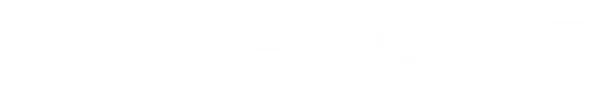 Кошатники