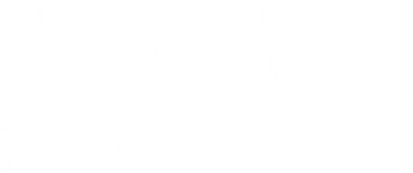 Космос засыпает
