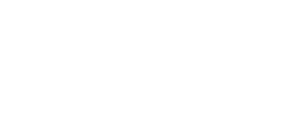Козырные тузы