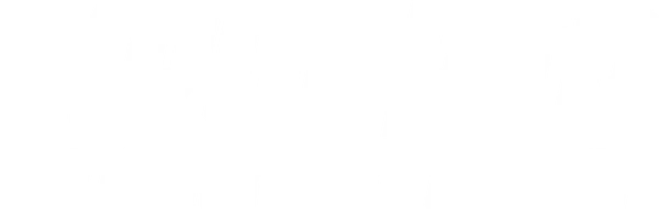 KPOPPED: Музыка без границ