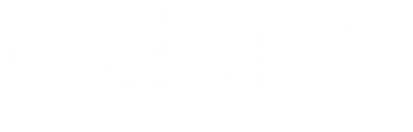 Краш-тест