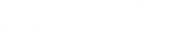 Красивая ложь