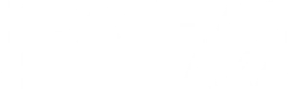 Красная черепаха
