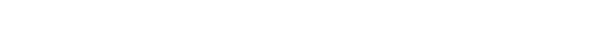 Красный, белый и королевский синий