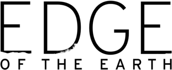 Край Земли