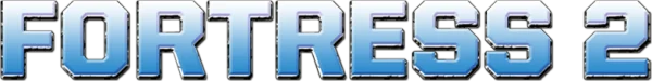 Крепость 2