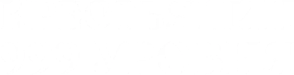 Крестьянин 999 уровня