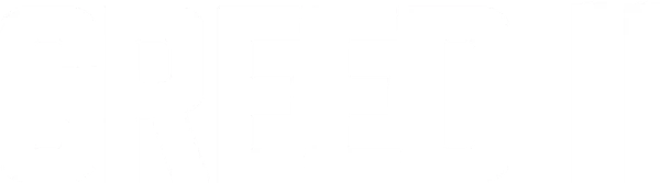 Крид 2