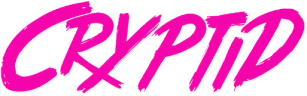 Криптид