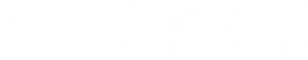 Критик