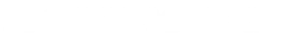 Крутой Джо