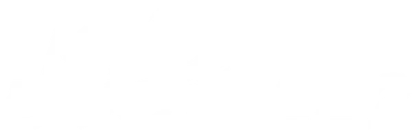 Кто быстрее?