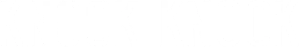 Кто там?