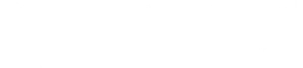 Кто-то